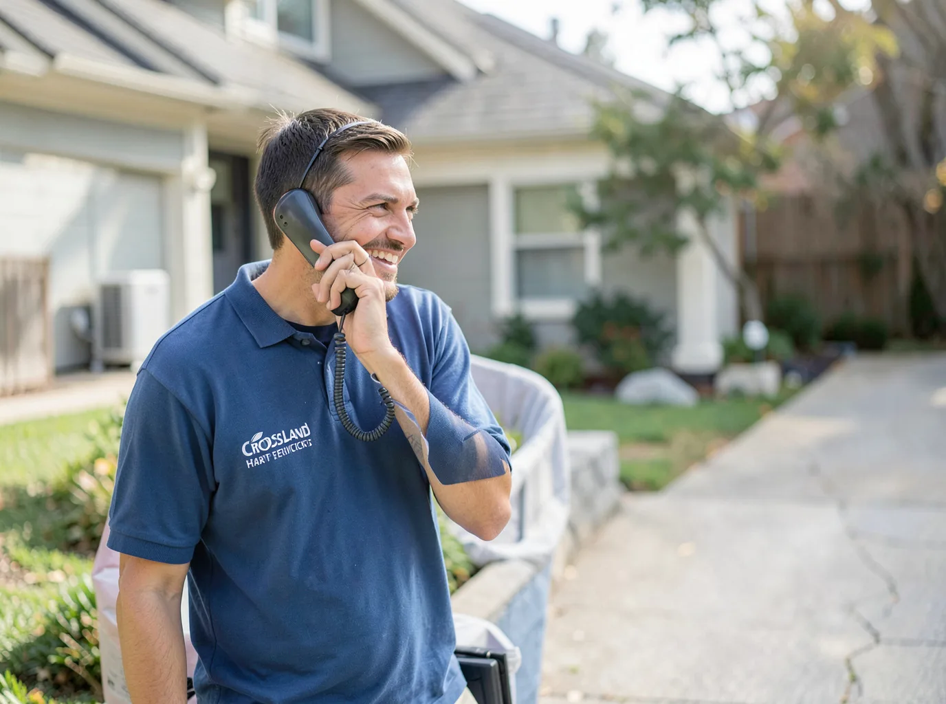 Heat Pump Installation Drexel, MO FAQs